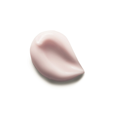 Восстанавливающий укрепляющий крем для тела Dr Sebagh 200 мл