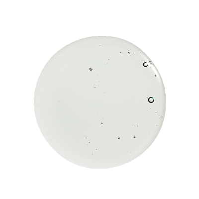 Шампунь для объема тонких волос 500 мл