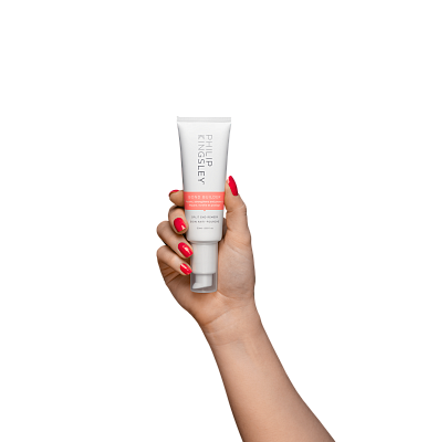 Средство для укрепления и восстановления кончиков волос 50 мл